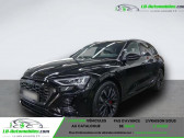 Audi Q8 e-Tron  55 408 ch 114 kWh Quattro   Beaupuy 31
