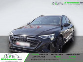 Audi Q8 e-Tron  55 408 ch 114 kWh Quattro   Beaupuy 31