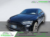 Audi Q8 occasion année 2023 boite Automatique Annonce Audi Q8 occasion Electrique e-Tron 55 408 ch 114 kWh Quattro à Beaupuy