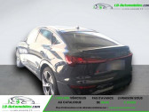 Audi Q8 e-Tron  55 408 ch 114 kWh Quattro   Beaupuy 31