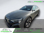 Annonce Audi Q8 occasion Electrique e-Tron  55 408 ch 114 kWh Quattro  Beaupuy