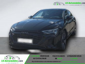 Audi Q8 e-Tron  55 408 ch 114 kWh Quattro   Beaupuy 31