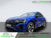 Audi Q8 e-Tron  55 408 ch 114 kWh Quattro   Beaupuy 31