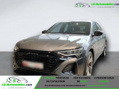 Annonce Audi Q8 occasion Electrique e-Tron  55 408 ch 114 kWh Quattro  Beaupuy