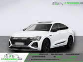 Annonce Audi Q8 occasion Electrique e-Tron  55 408 ch 114 kWh Quattro  Beaupuy