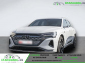 Audi Q8 e-Tron  55 408 ch 114 kWh Quattro   Beaupuy 31