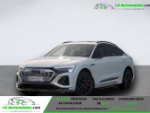Annonce Audi Q8 occasion Electrique e-Tron  55 408 ch 114 kWh Quattro à Beaupuy