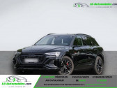 Annonce Audi Q8 occasion Electrique e-Tron  55 408 ch 114 kWh Quattro  Beaupuy