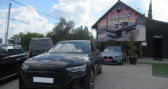 Annonce Audi Q8 occasion Electrique E-tron 55 sport SLINE 0406 � Galluis