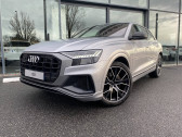 Audi Q5 Q5 40 TDI 190 S tronic 7 Quattro S line 5p  2019 - annonce de voiture en vente sur Auto Slection.com