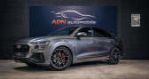 Audi Q8 Quattro 3.0 V6 50 TDI - 286 - BVA tiptronic S line  � GENAY 69