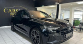 Audi Q8 occasion Annonce Audi Q8 occasion Diesel S line 3.0L 50TDI HYBRIDE 286CV DIFFUSEUR AR ABT à CLERMONT FERRAND