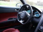 Audi R8 Spyder occasion Gris année 2011 boite Manuelle Annonce Audi R8 Spyder occasion Essence V10 5.2 FSI 525 ch à BEAUPUY