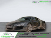Audi R8 Spyder V10 5.2 FSI 525 Quattro R-Tronic  � Beaupuy 31
