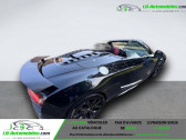 Audi R8 Spyder V10 5.2 FSI 525 Quattro R-Tronic  � Beaupuy 31