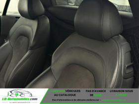 Audi R8 Spyder V10 5.2 FSI 525 Quattro R-Tronic  occasion � Beaupuy - photo n�9