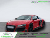 Audi R8 Spyder V10 5.2 FSI 525 Quattro R-Tronic  � Beaupuy 31