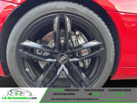 Audi R8 Spyder V10 5.2 FSI 525 Quattro R-Tronic  occasion � Beaupuy - photo n�8