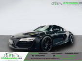 Audi R8 Spyder V10 5.2 FSI 525 Quattro R-Tronic  � Beaupuy 31