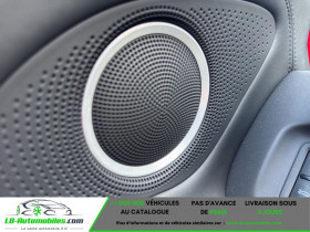 Audi R8 Spyder V10 5.2 FSI 525 Quattro R-Tronic  occasion � Beaupuy - photo n�7