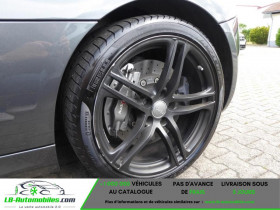 Audi R8 Spyder V10 5.2 FSI 525 Quattro R-Tronic  occasion � Beaupuy - photo n�5