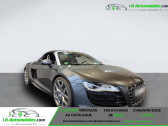 Audi R8 Spyder V10 5.2 FSI 525 Quattro R-Tronic  � Beaupuy 31