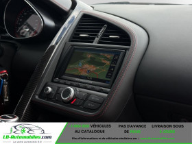 Audi R8 Spyder V10 5.2 FSI 525 Quattro R-Tronic  occasion � Beaupuy - photo n�6