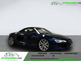 Audi R8 Spyder V10 5.2 FSI 525 Quattro R-Tronic  � Beaupuy 31