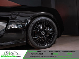 Audi R8 Spyder V10 5.2 FSI 525 Quattro R-Tronic  occasion � Beaupuy - photo n�5