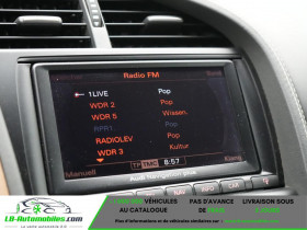 Audi R8 Spyder V10 5.2 FSI 525 Quattro R-Tronic  occasion � Beaupuy - photo n�7