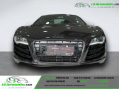 Audi R8 Spyder V10 5.2 FSI 525 Quattro R-Tronic  � Beaupuy 31