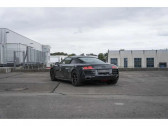 Audi R8 Spyder V10 5.2 FSI 525 Quattro R-Tronic  � L'Union 31