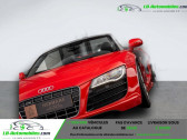 Audi R8 Spyder V10 5.2 FSI 525 Quattro  � Beaupuy 31