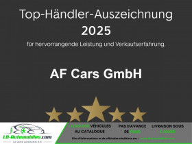 Audi R8 Spyder V10 5.2 FSI 540 BVA Quattro  occasion � Beaupuy - photo n�8