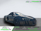 Audi R8 Spyder V10 5.2 FSI 540 BVA Quattro  � Beaupuy 31