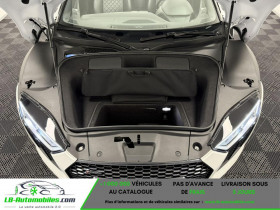 Audi R8 Spyder V10 5.2 FSI 540 BVA Quattro  occasion � Beaupuy - photo n�7
