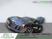 Annonce Audi R8 Spyder occasion Essence V10 5.2 FSI 540 BVA Quattro  Beaupuy
