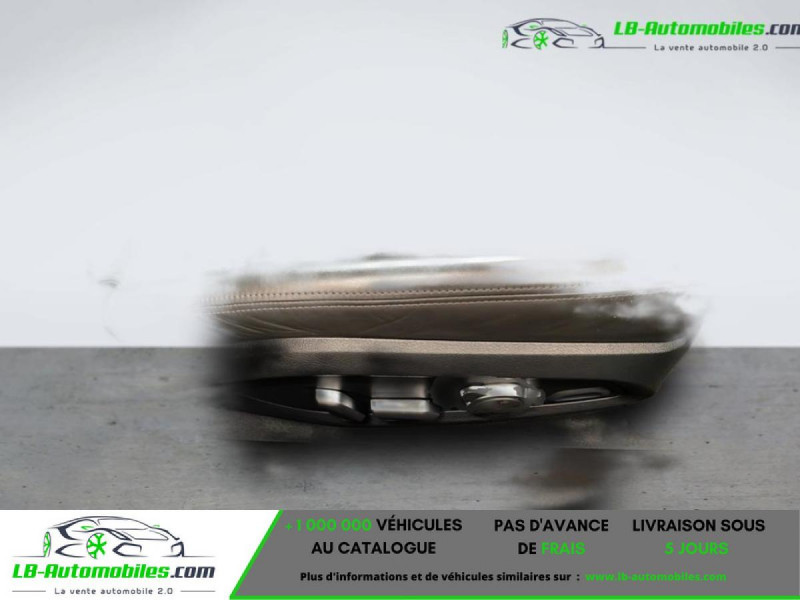 Audi R8 Spyder V10 5.2 FSI 540 BVA RWD  occasion � Beaupuy - photo n�2