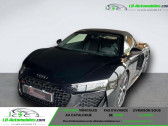 Audi R8 Spyder V10 5.2 FSI 540 BVA RWD  � Beaupuy 31