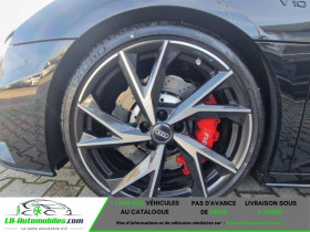 Audi R8 Spyder V10 5.2 FSI 540 BVA RWD  occasion � Beaupuy - photo n�8