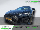Audi R8 Spyder V10 5.2 FSI 540 BVA RWD   Beaupuy 31