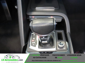 Audi R8 Spyder V10 5.2 FSI 570 BVA  occasion � Beaupuy - photo n�6