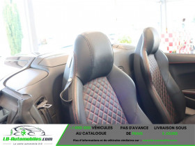 Audi R8 Spyder V10 5.2 FSI 570 BVA  occasion � Beaupuy - photo n�3