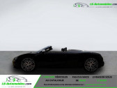 Audi R8 Spyder V10 5.2 FSI 570 BVA  � Beaupuy 31