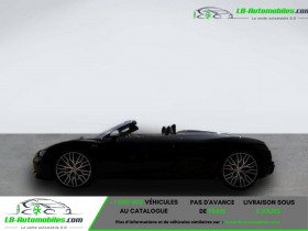 Audi R8 Spyder , garage LB AUTOMOBILES � Beaupuy