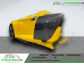 Audi R8 Spyder V10 5.2 FSI 620 BVA  � Beaupuy 31