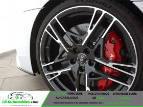 Audi R8 Spyder V10 5.2 FSI 620 BVA  occasion � Beaupuy - photo n�9