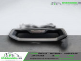 Audi R8 Spyder V10 5.2 FSI 620 BVA   Beaupuy 31
