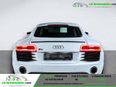 Audi R8 Spyder V8 4.2 FSI 430 Quattro S tronic 7  � Beaupuy 31