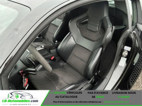 Audi R8 Spyder V8 4.2 FSI 430 Quattro S tronic 7  occasion � Beaupuy - photo n�5